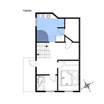 Lf11109-struer-barsidalvej-9 *