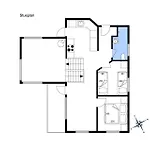 Lf11109-struer-barsidalvej-9
