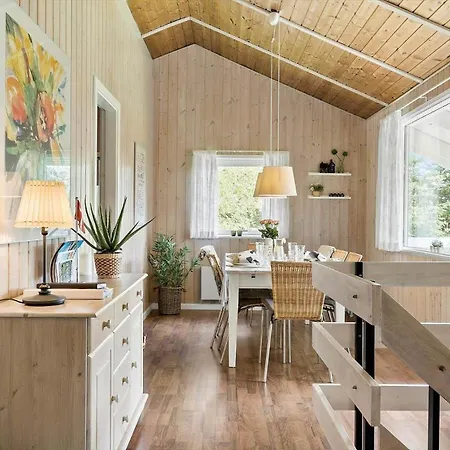 Lf11109-struer-barsidalvej-9 * Struer