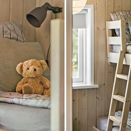 Ferienhaus Lf11109-struer-barsidalvej-9 Struer