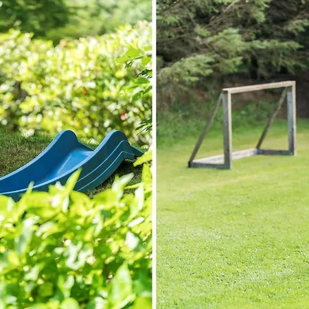 Lf11109-struer-barsidalvej-9 *