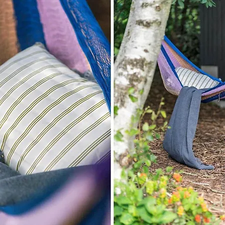 Ferienhaus Lf11109-struer-barsidalvej-9 Struer