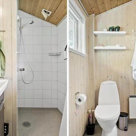 Lf11109-struer-barsidalvej-9 * Struer