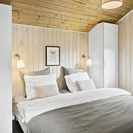 Lf11109-struer-barsidalvej-9