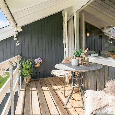 Lf11109-struer-barsidalvej-9 Semesterbostad