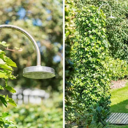 Semesterbostad Lf11109-struer-barsidalvej-9 *