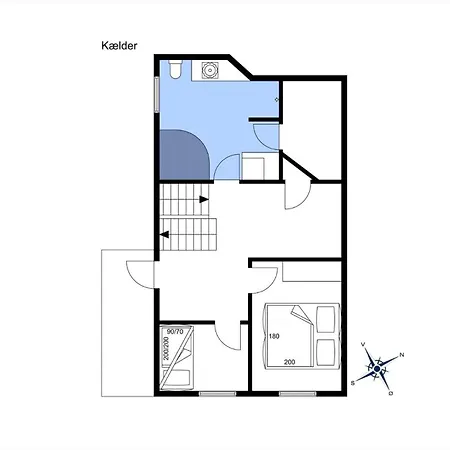 Lf11109-struer-barsidalvej-9 *