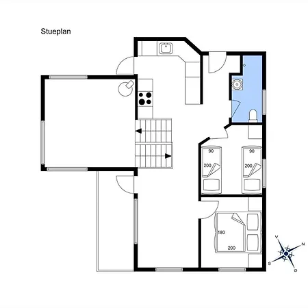 Lf11109-struer-barsidalvej-9