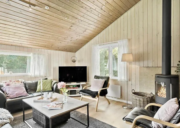 Lf11109-struer-barsidalvej-9