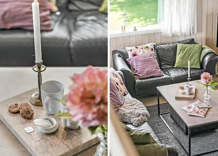 Lf11109-struer-barsidalvej-9 스트루에르