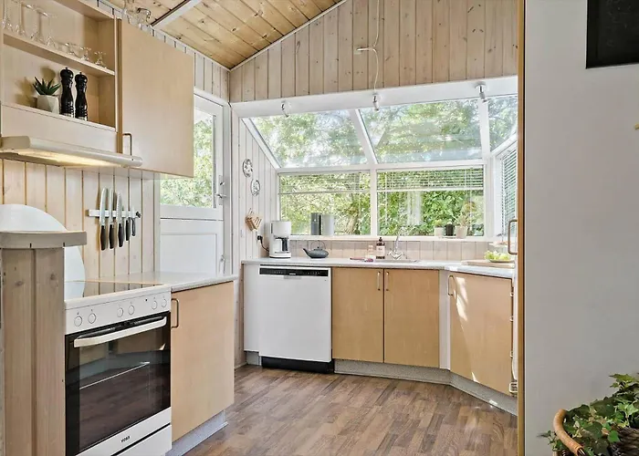 Lf11109-struer-barsidalvej-9