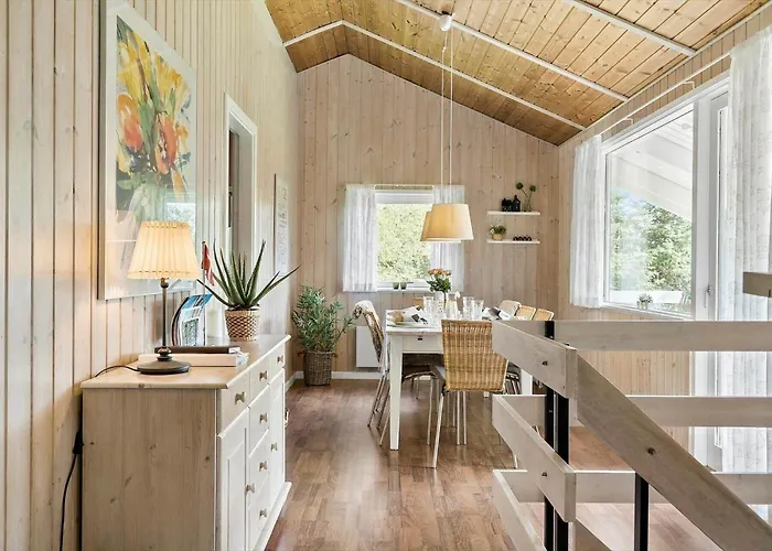 Lf11109-struer-barsidalvej-9 스트루에르