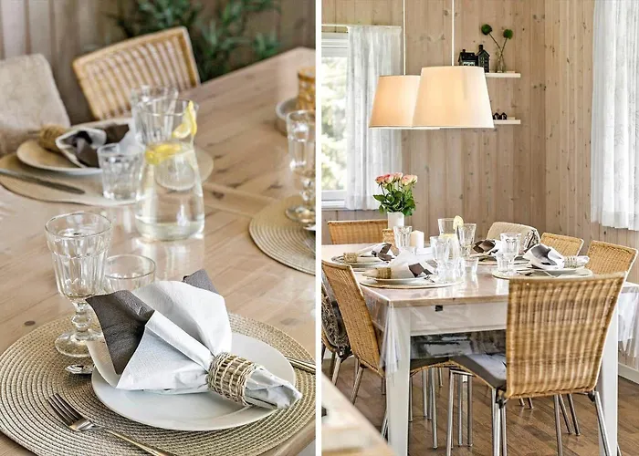 Lf11109-struer-barsidalvej-9 펜션 *