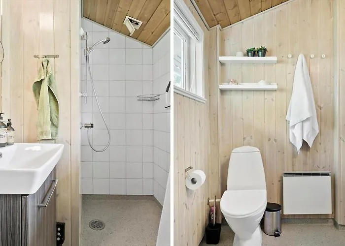 Lf11109-struer-barsidalvej-9 * 스트루에르