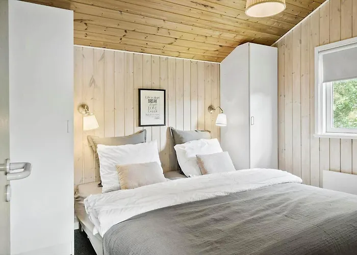 Lf11109-struer-barsidalvej-9