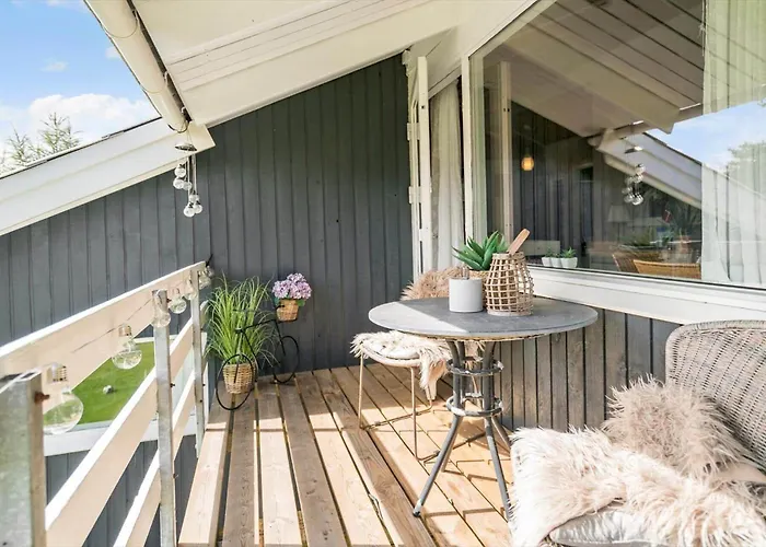 Lf11109-struer-barsidalvej-9 Feriehus
