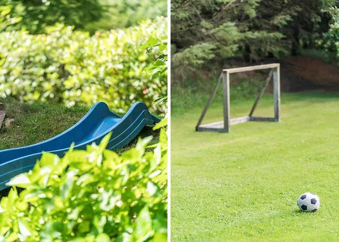 Lf11109-struer-barsidalvej-9 펜션 스트루에르