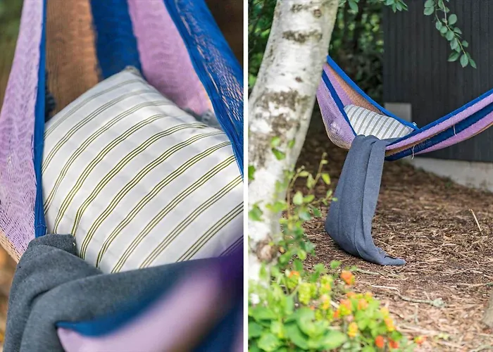 Lf11109-struer-barsidalvej-9 펜션 스트루에르