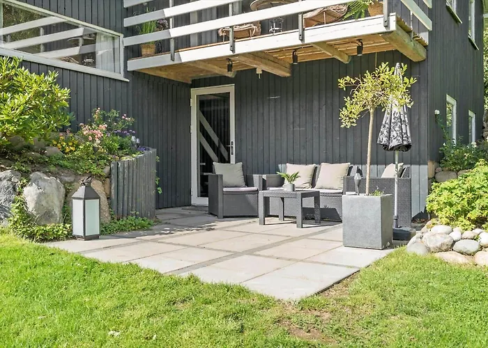 Lf11109-struer-barsidalvej-9 펜션