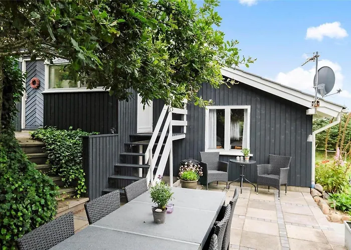 Lf11109-struer-barsidalvej-9 펜션