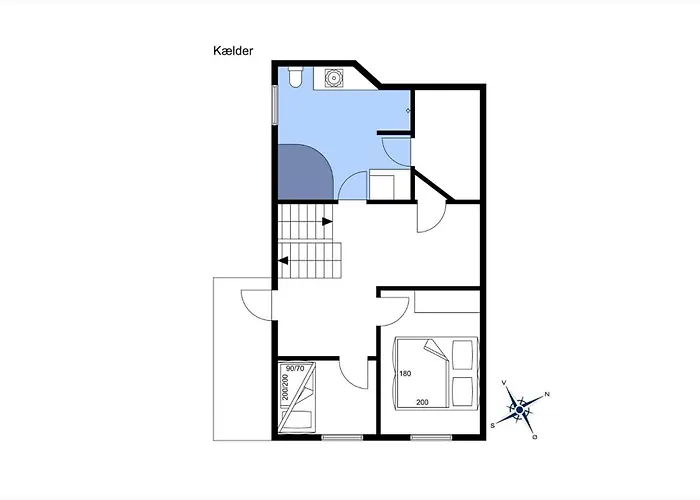 Lf11109-struer-barsidalvej-9 *