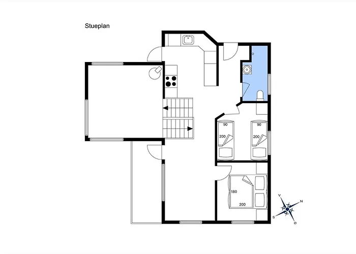 Lf11109-struer-barsidalvej-9